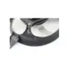 Ventilateur TRIUMPH SPRINT 955 RS 2000 - 2003 Ventilateur TRIUMPH SPRINT 955 RS 2000 - 2003