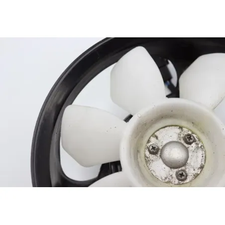 Ventilateur TRIUMPH SPRINT 955 RS 2000 - 2003