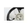 Ventilateur TRIUMPH SPRINT 955 RS 2000 - 2003 Ventilateur TRIUMPH SPRINT 955 RS 2000 - 2003