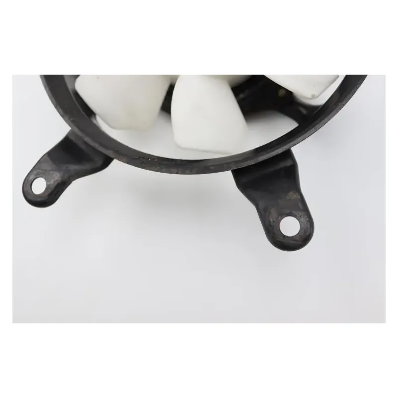 Ventilateur TRIUMPH SPRINT 955 RS 2000 - 2003