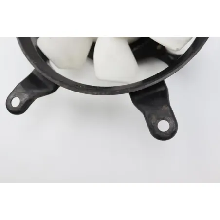 Ventilateur TRIUMPH SPRINT 955 RS 2000 - 2003