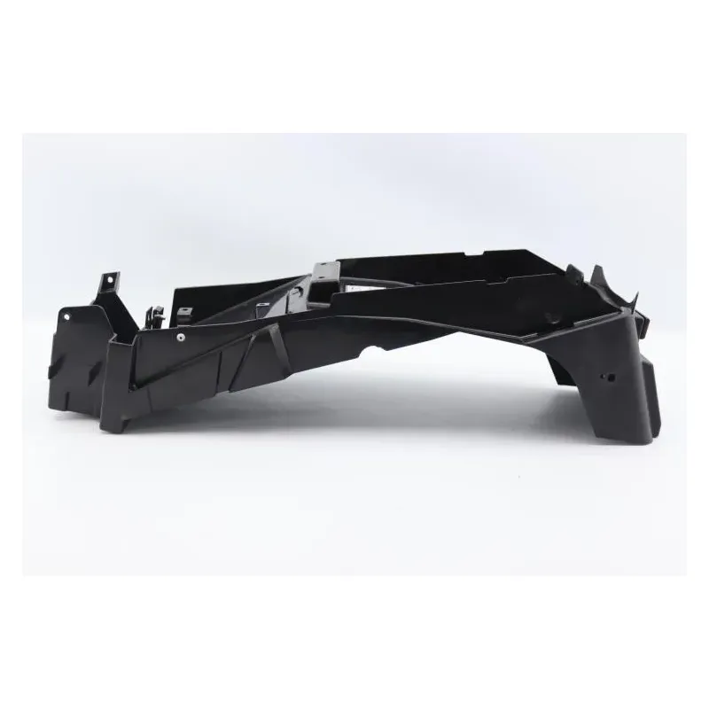 Passage de roue TRIUMPH SPRINT 955 RS 2000 - 2003