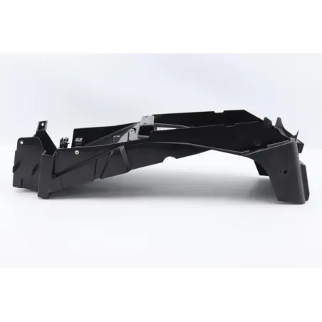 Passage de roue TRIUMPH SPRINT 955 RS 2000 - 2003