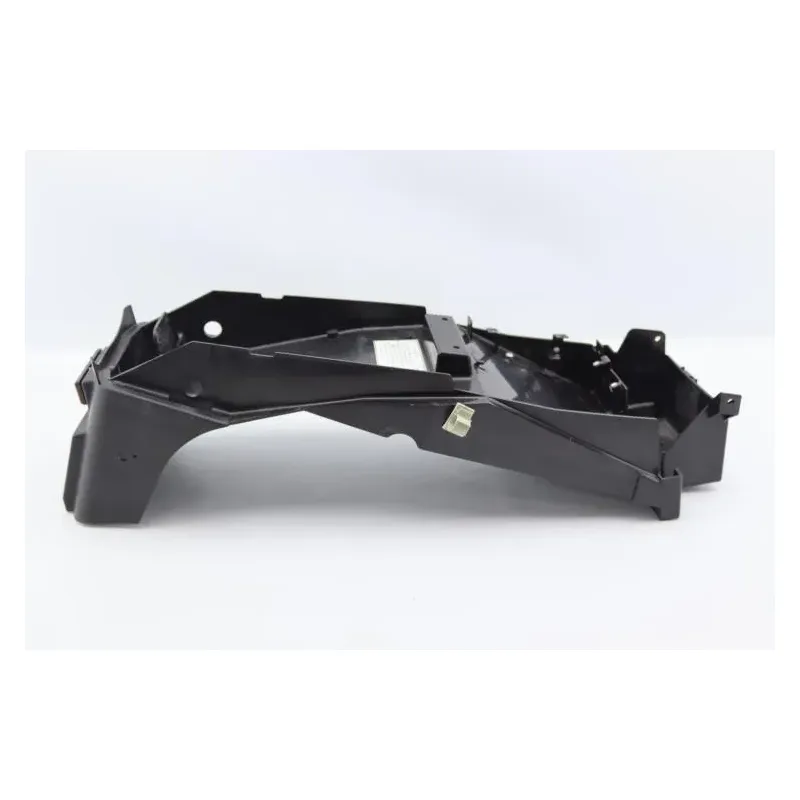 Passage de roue TRIUMPH SPRINT 955 RS 2000 - 2003