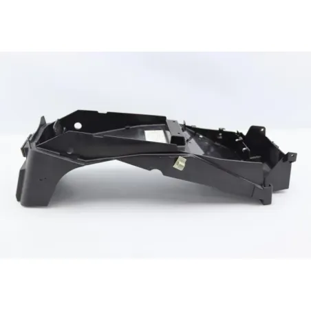 Passage de roue TRIUMPH SPRINT 955 RS 2000 - 2003