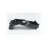 Passage de roue TRIUMPH SPRINT 955 RS 2000 - 2003 Passage de roue TRIUMPH SPRINT 955 RS 2000 - 2003