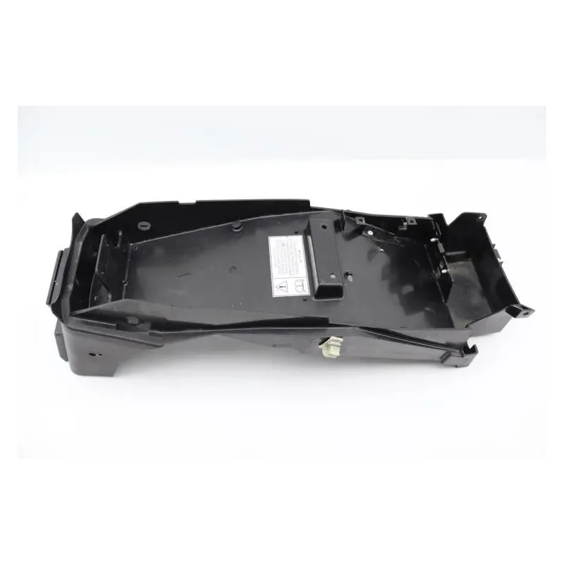 Passage de roue TRIUMPH SPRINT 955 RS 2000 - 2003