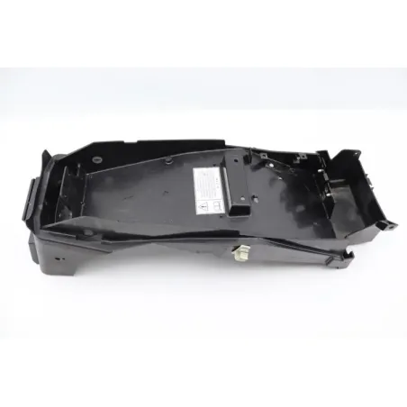 Passage de roue TRIUMPH SPRINT 955 RS 2000 - 2003