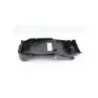 Passage de roue TRIUMPH SPRINT 955 RS 2000 - 2003 Passage de roue TRIUMPH SPRINT 955 RS 2000 - 2003