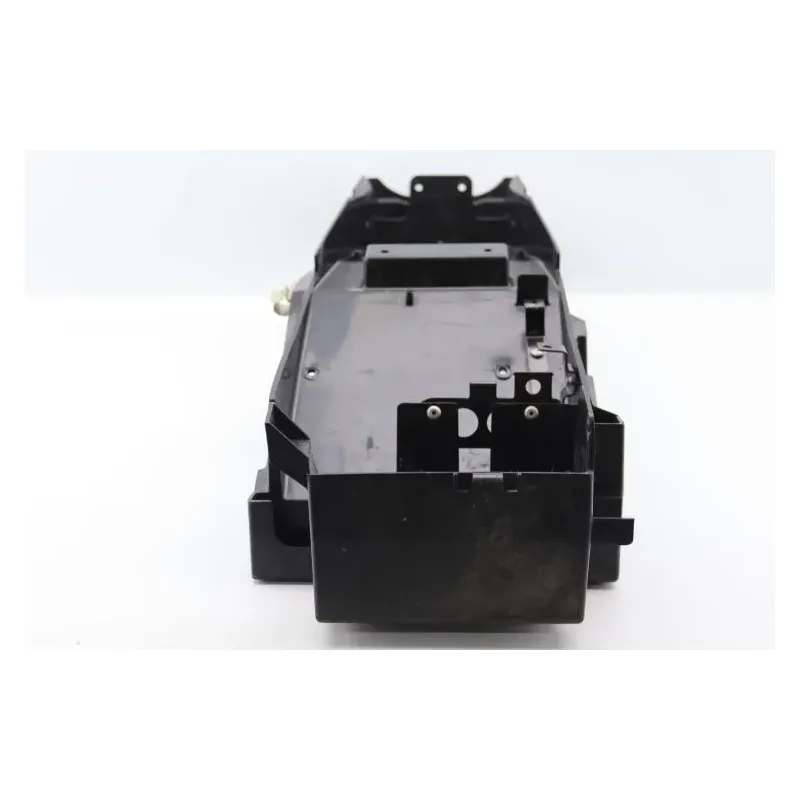 Passage de roue TRIUMPH SPRINT 955 RS 2000 - 2003
