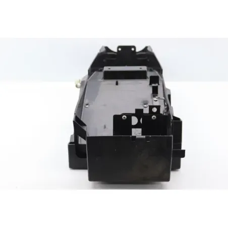 Passage de roue TRIUMPH SPRINT 955 RS 2000 - 2003