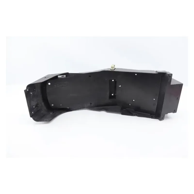 Passage de roue TRIUMPH SPRINT 955 RS 2000 - 2003
