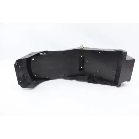 Passage de roue TRIUMPH SPRINT 955 RS 2000 - 2003
