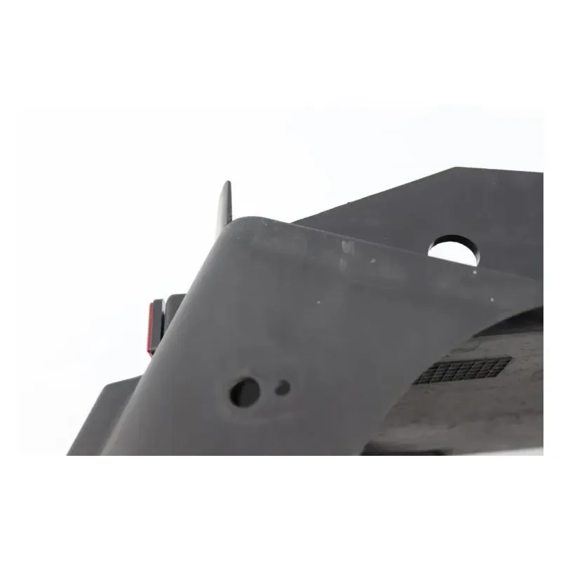Passage de roue TRIUMPH SPRINT 955 RS 2000 - 2003