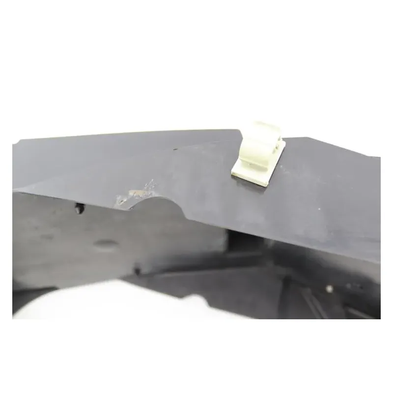 Passage de roue TRIUMPH SPRINT 955 RS 2000 - 2003