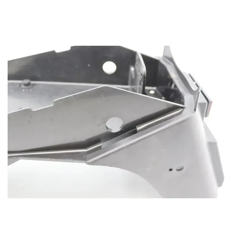 Passage de roue TRIUMPH SPRINT 955 RS 2000 - 2003
