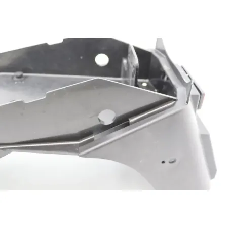 Passage de roue TRIUMPH SPRINT 955 RS 2000 - 2003