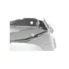 Passage de roue TRIUMPH SPRINT 955 RS 2000 - 2003 Passage de roue TRIUMPH SPRINT 955 RS 2000 - 2003