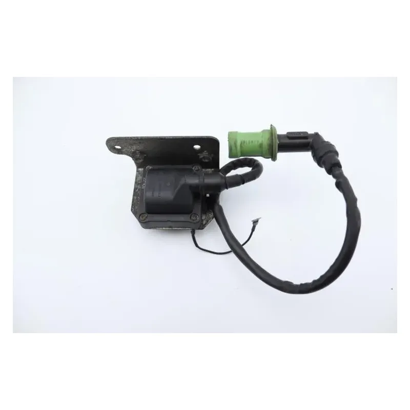 Bobine allumage PIAGGIO MP3 250 2006 - 2009