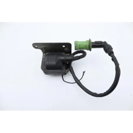 Bobine allumage PIAGGIO MP3 250 2006 - 2009
