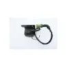 Bobine allumage PIAGGIO MP3 250 2006 - 2009 Bobine allumage PIAGGIO MP3 250 2006 - 2009