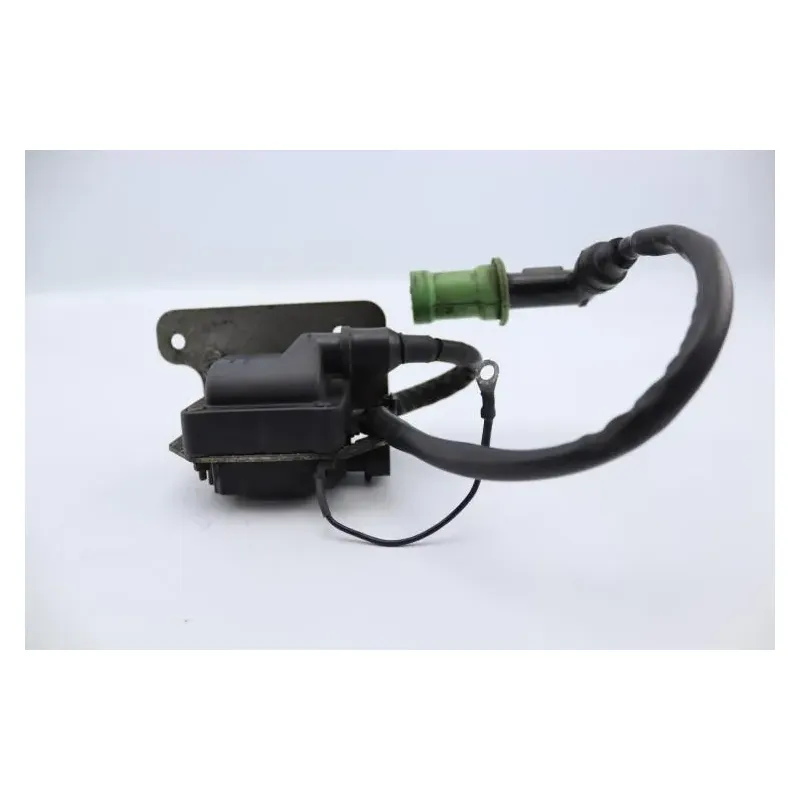 Bobine allumage PIAGGIO MP3 250 2006 - 2009