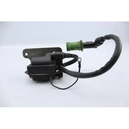 Bobine allumage PIAGGIO MP3 250 2006 - 2009