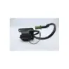 Bobine allumage PIAGGIO MP3 250 2006 - 2009 Bobine allumage PIAGGIO MP3 250 2006 - 2009