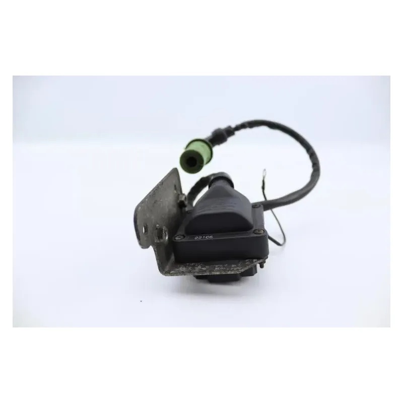 Bobine allumage PIAGGIO MP3 250 2006 - 2009