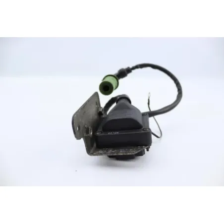 Bobine allumage PIAGGIO MP3 250 2006 - 2009