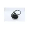 Bobine allumage PIAGGIO MP3 250 2006 - 2009 Bobine allumage PIAGGIO MP3 250 2006 - 2009