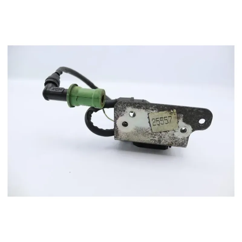 Bobine allumage PIAGGIO MP3 250 2006 - 2009