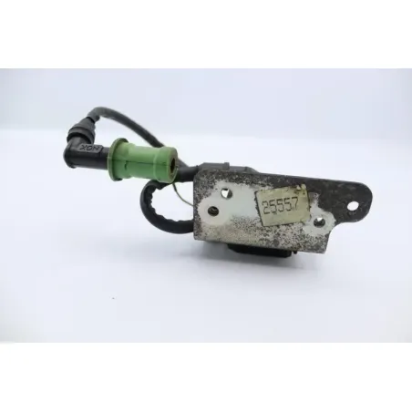 Bobine allumage PIAGGIO MP3 250 2006 - 2009