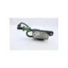 Bobine allumage PIAGGIO MP3 250 2006 - 2009 Bobine allumage PIAGGIO MP3 250 2006 - 2009