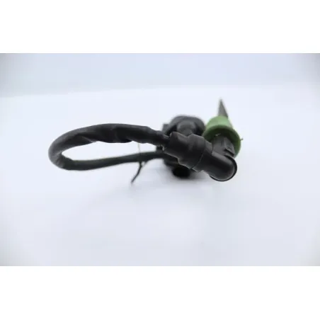 Bobine allumage PIAGGIO MP3 250 2006 - 2009