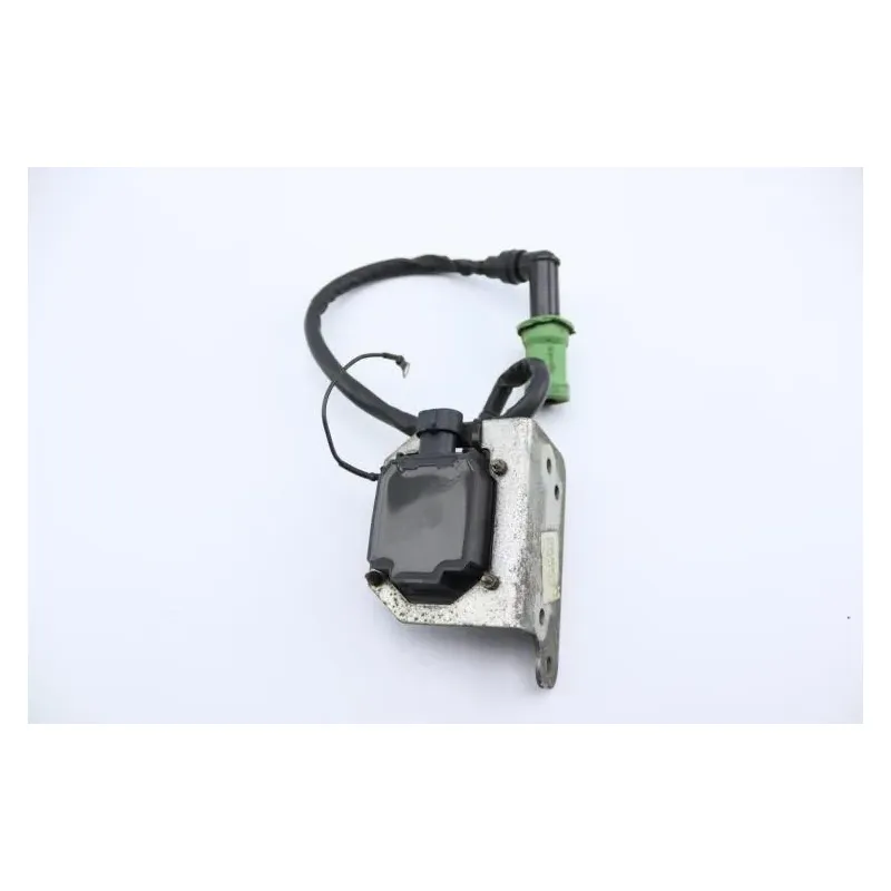 Bobine allumage PIAGGIO MP3 250 2006 - 2009