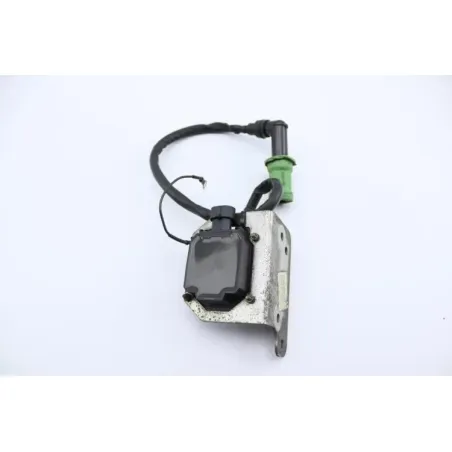 Bobine allumage PIAGGIO MP3 250 2006 - 2009