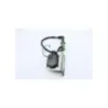 Bobine allumage PIAGGIO MP3 250 2006 - 2009 Bobine allumage PIAGGIO MP3 250 2006 - 2009