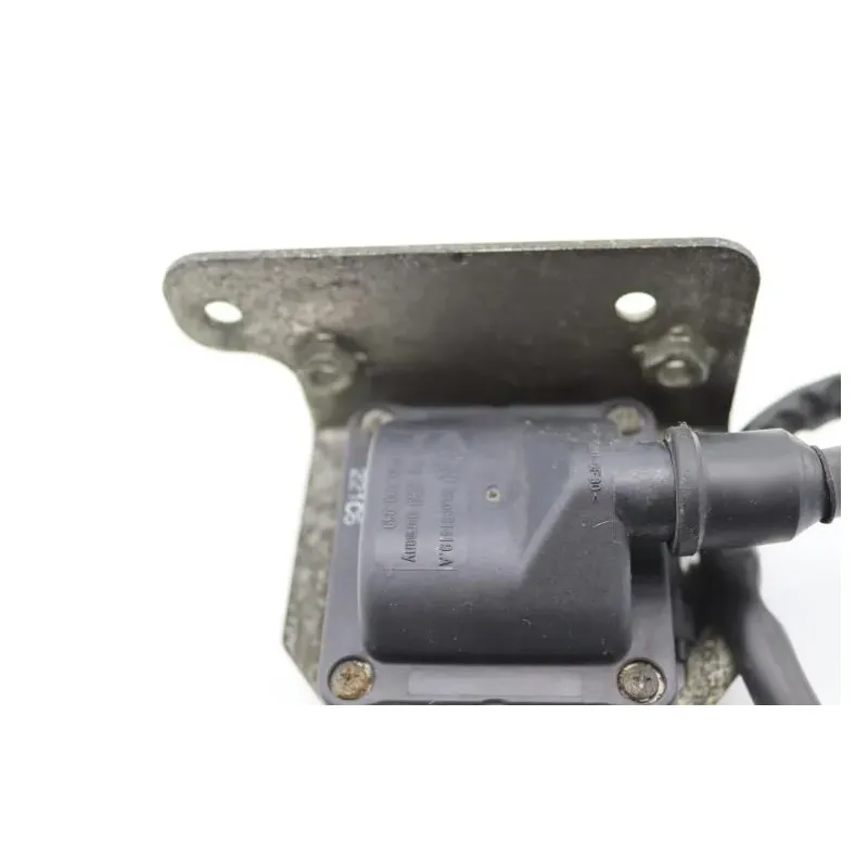 Bobine allumage PIAGGIO MP3 250 2006 - 2009