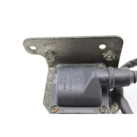 Bobine allumage PIAGGIO MP3 250 2006 - 2009