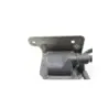 Bobine allumage PIAGGIO MP3 250 2006 - 2009 Bobine allumage PIAGGIO MP3 250 2006 - 2009