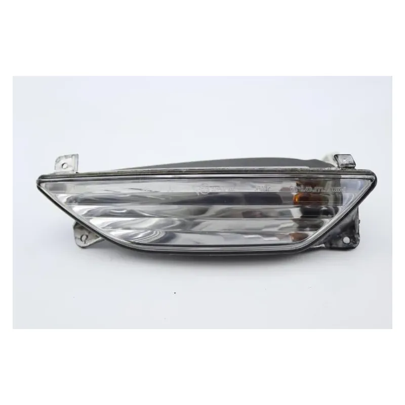 Clignotant avant gauche PIAGGIO MP3 250 2006 - 2009