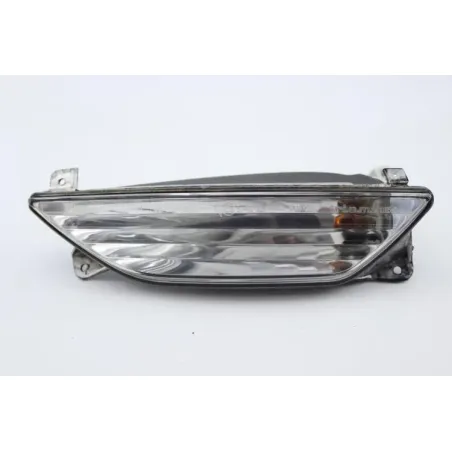Clignotant avant gauche PIAGGIO MP3 250 2006 - 2009