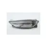 Clignotant avant gauche PIAGGIO MP3 250 2006 - 2009 Clignotant avant gauche PIAGGIO MP3 250 2006 - 2009
