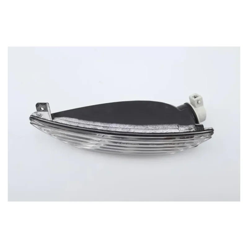 Clignotant avant gauche PIAGGIO MP3 250 2006 - 2009
