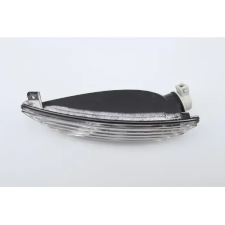 Clignotant avant gauche PIAGGIO MP3 250 2006 - 2009