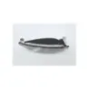 Clignotant avant gauche PIAGGIO MP3 250 2006 - 2009 Clignotant avant gauche PIAGGIO MP3 250 2006 - 2009