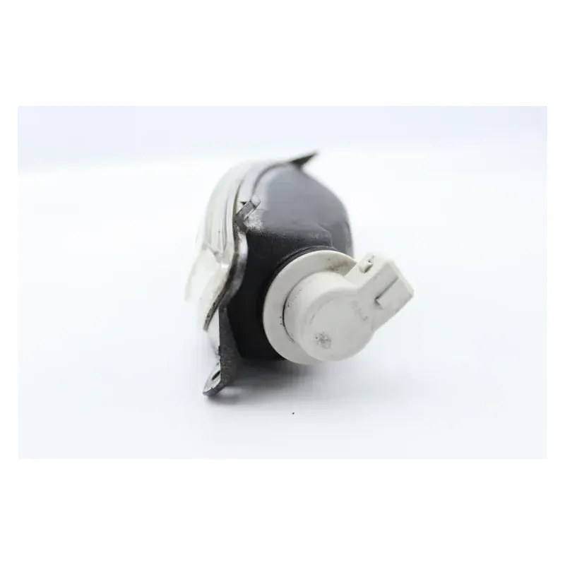 Clignotant avant gauche PIAGGIO MP3 250 2006 - 2009