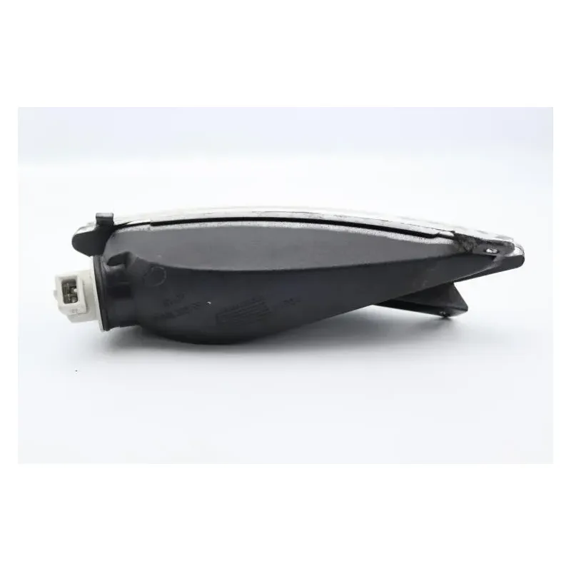 Clignotant avant gauche PIAGGIO MP3 250 2006 - 2009