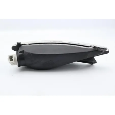 Clignotant avant gauche PIAGGIO MP3 250 2006 - 2009